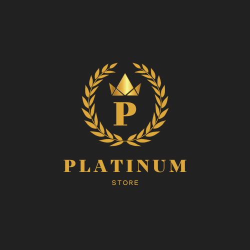 Platimum Store